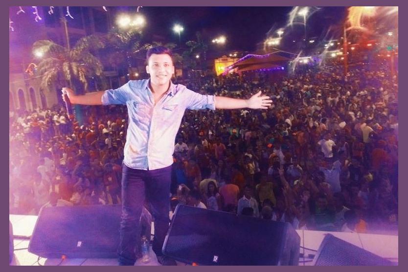 Edivan Vasconcelos